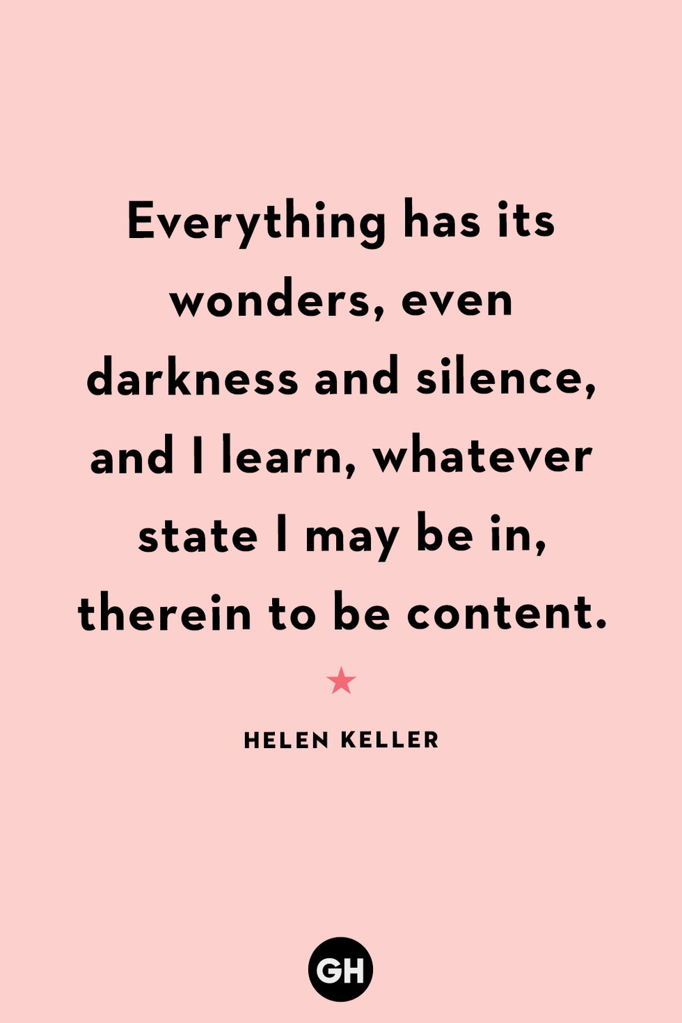 https://hips.hearstapps.com/hmg-prod/images/happiness-quotes-helen-keller-1677274312.png?crop=1xw:1xh;center,top&resize=980:*