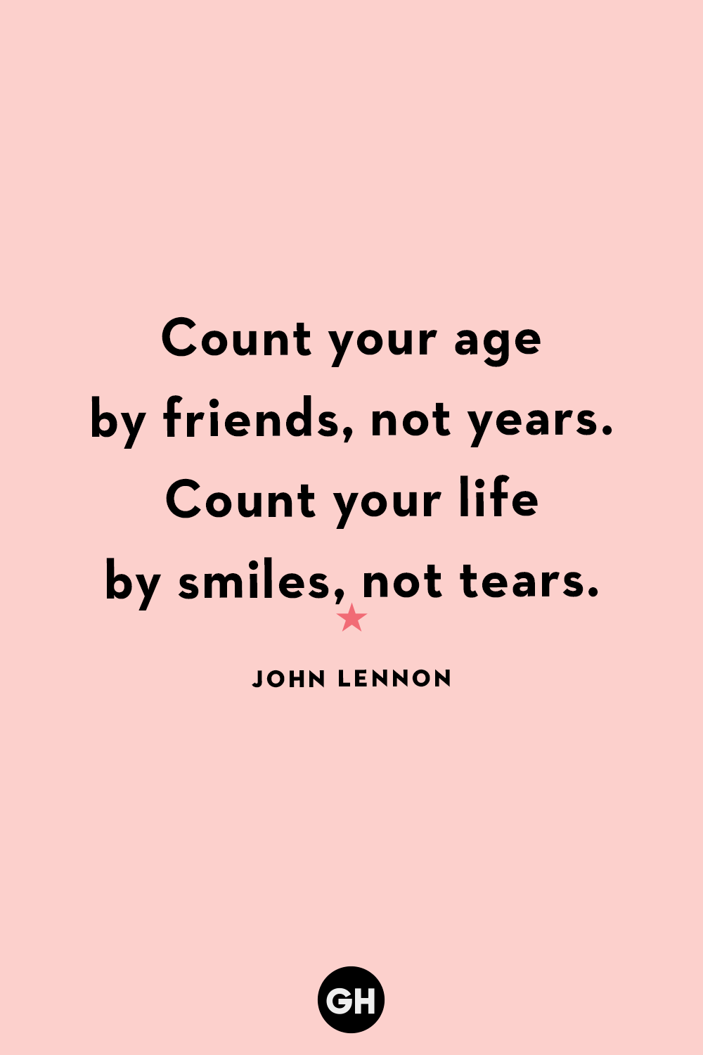 cute quotes about life and happiness