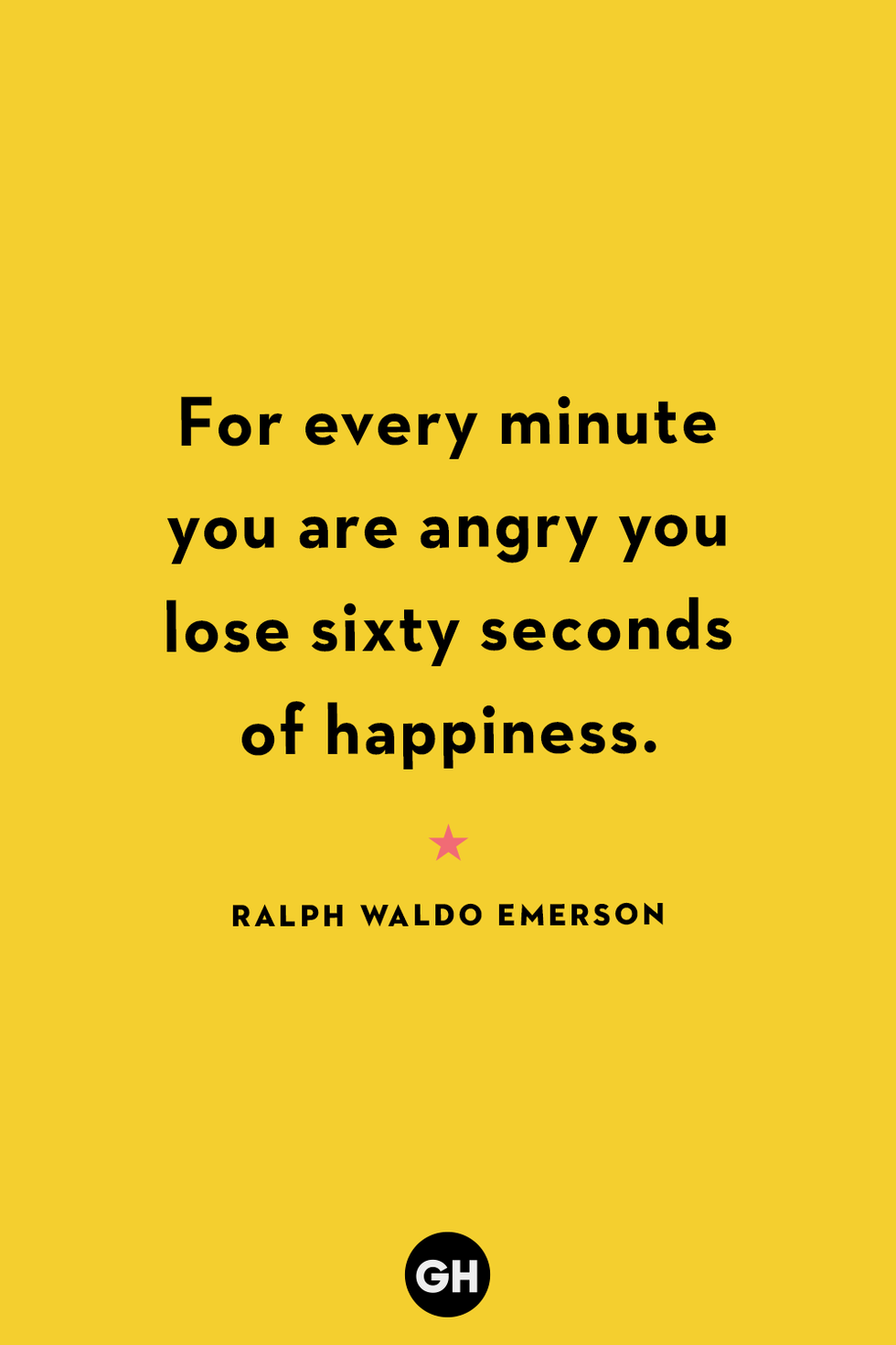 Happiness Quotes: 81 Quotes About Happiness and Finding Joy in Life