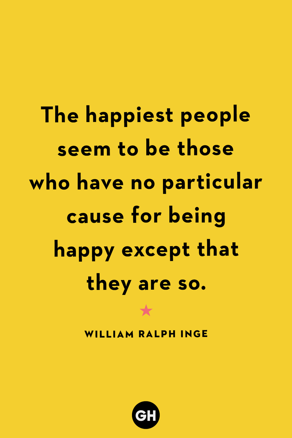 244 Quotes About Being Happy With Your Life
