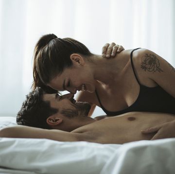 20 mejores juegos sexuales en pareja