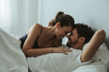 los mejores juguetes sexuales para difrutar en pareja, de venta en easytoys