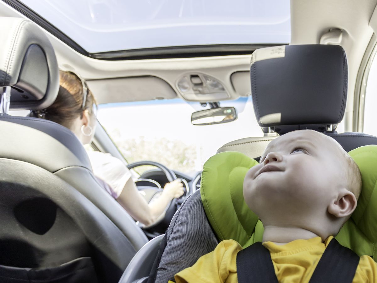 https://hips.hearstapps.com/hmg-prod/images/happy-baby-boy-secure-in-baby-car-seat-royalty-free-image-1136924568-1567688725.jpg?crop=0.88847xw:1xh;center,top&resize=1200:*