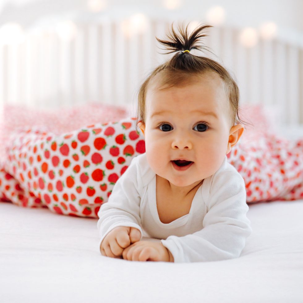 mythological baby names calliope