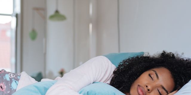 8 Best Earplugs for Sleeping – Effective Noise-Cancelling Earplugs