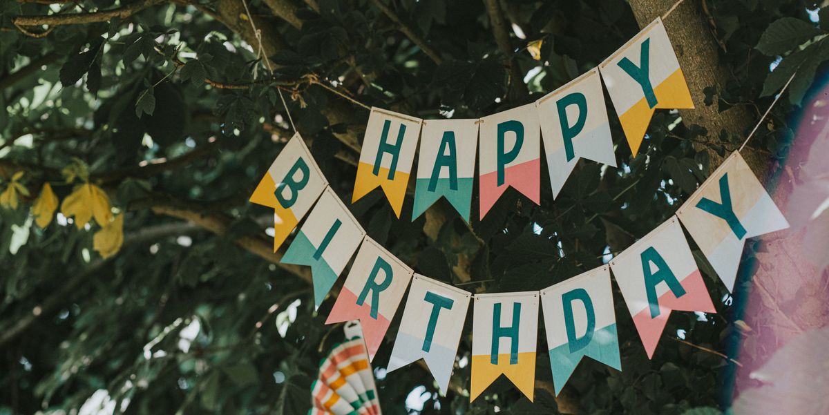 70 Birthday Wishes For Best Friend - Birthday Messages For Friend