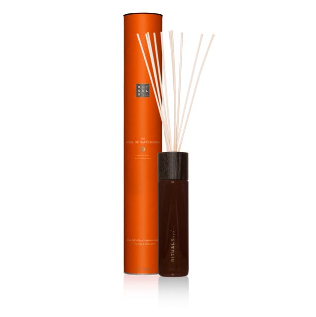 Product, Orange, Material property, Liquid, 