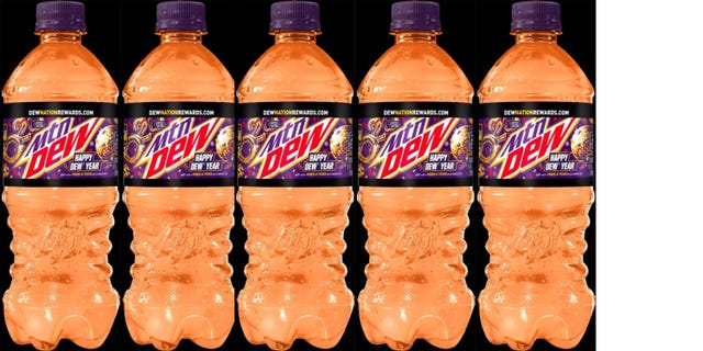 Drink, Bottle, Orange soft drink, Soft drink, Orange, Carbonated soft drinks, Energy drink, Water, Water bottle, Sports drink, 