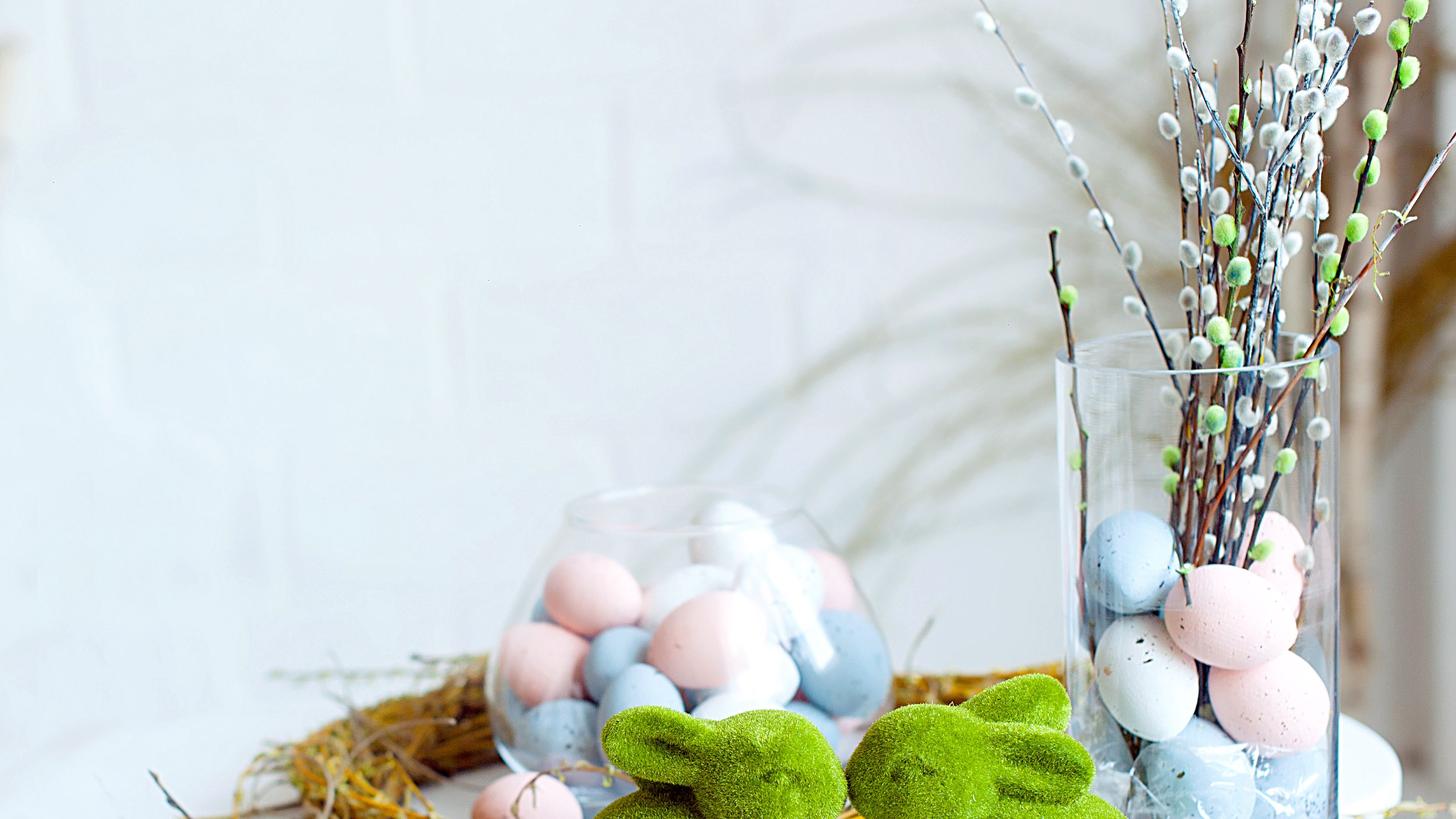32 Cute Christian Easter Gifts for Toddlers - Christ Centered Holidays