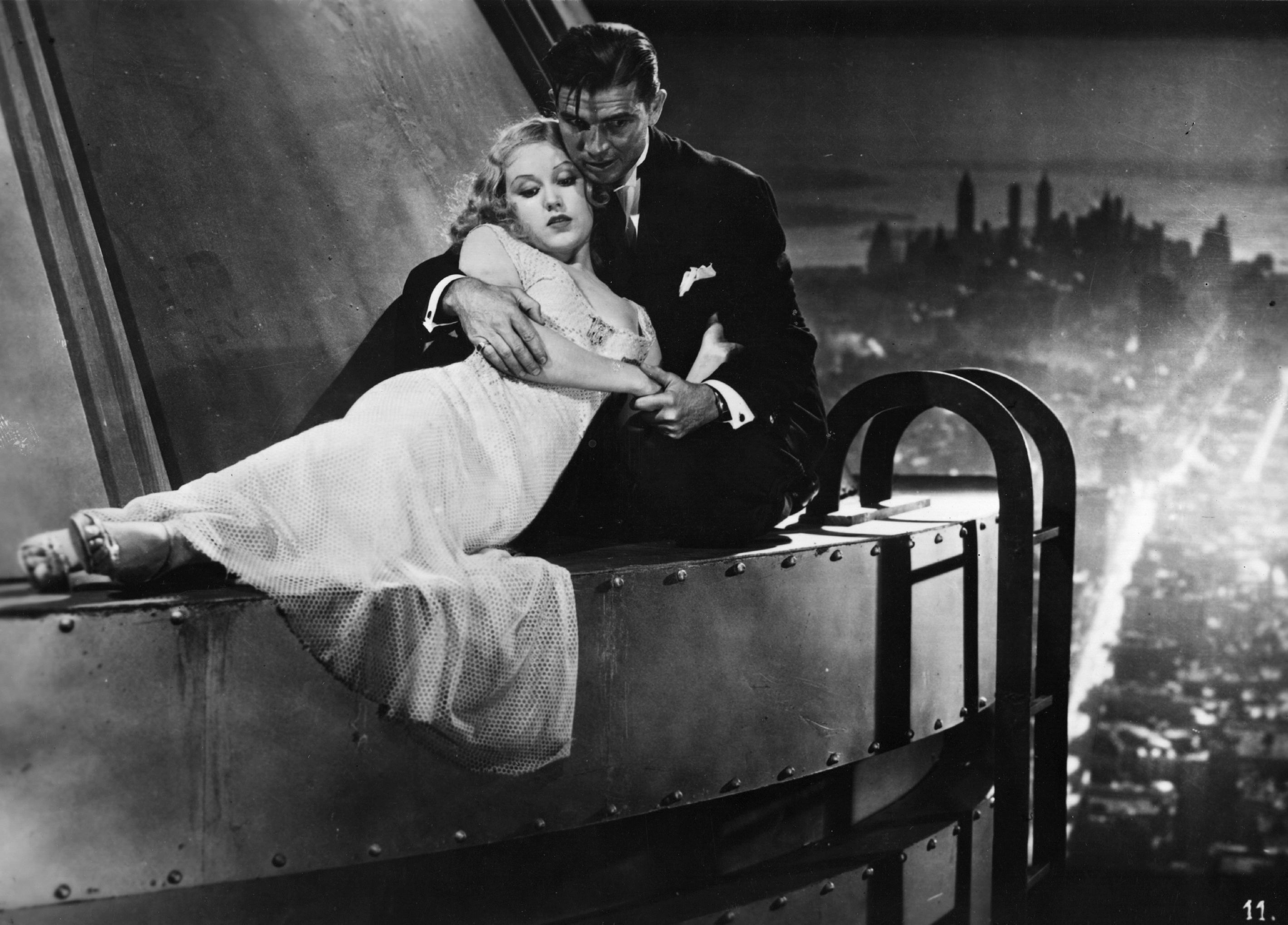 The 50 Most Romantic Movies Of All Time: Critics' Picks