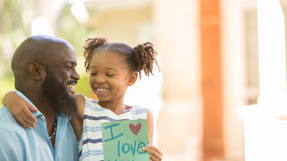 Video player poster image preview for How Father’s Day is Celebrated Around the World