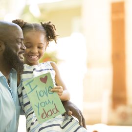 birthday wishes for dad