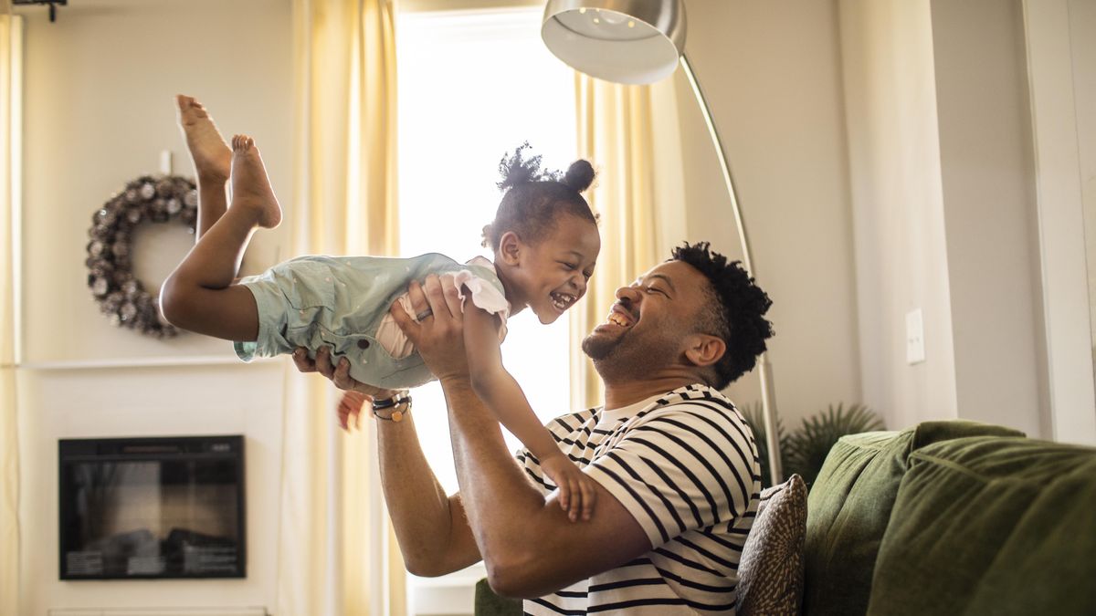 Father And Baby Xxx Video - 80 Best Father's Day Quotes and Meaningful Sayings for Dads 2023