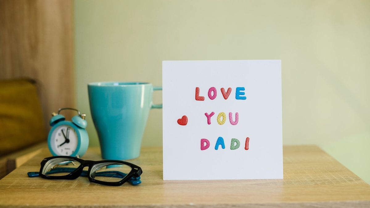 81 Best Happy Father's Day Quotes for All the Dads You Love