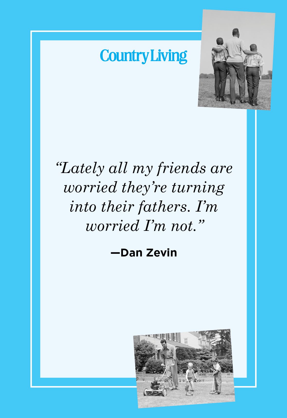 Happy fathers day to all best sale dads quotes