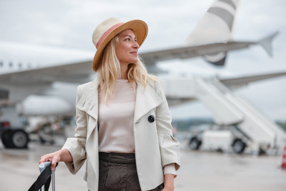 how to avoid paying a single supplement when travelling alone