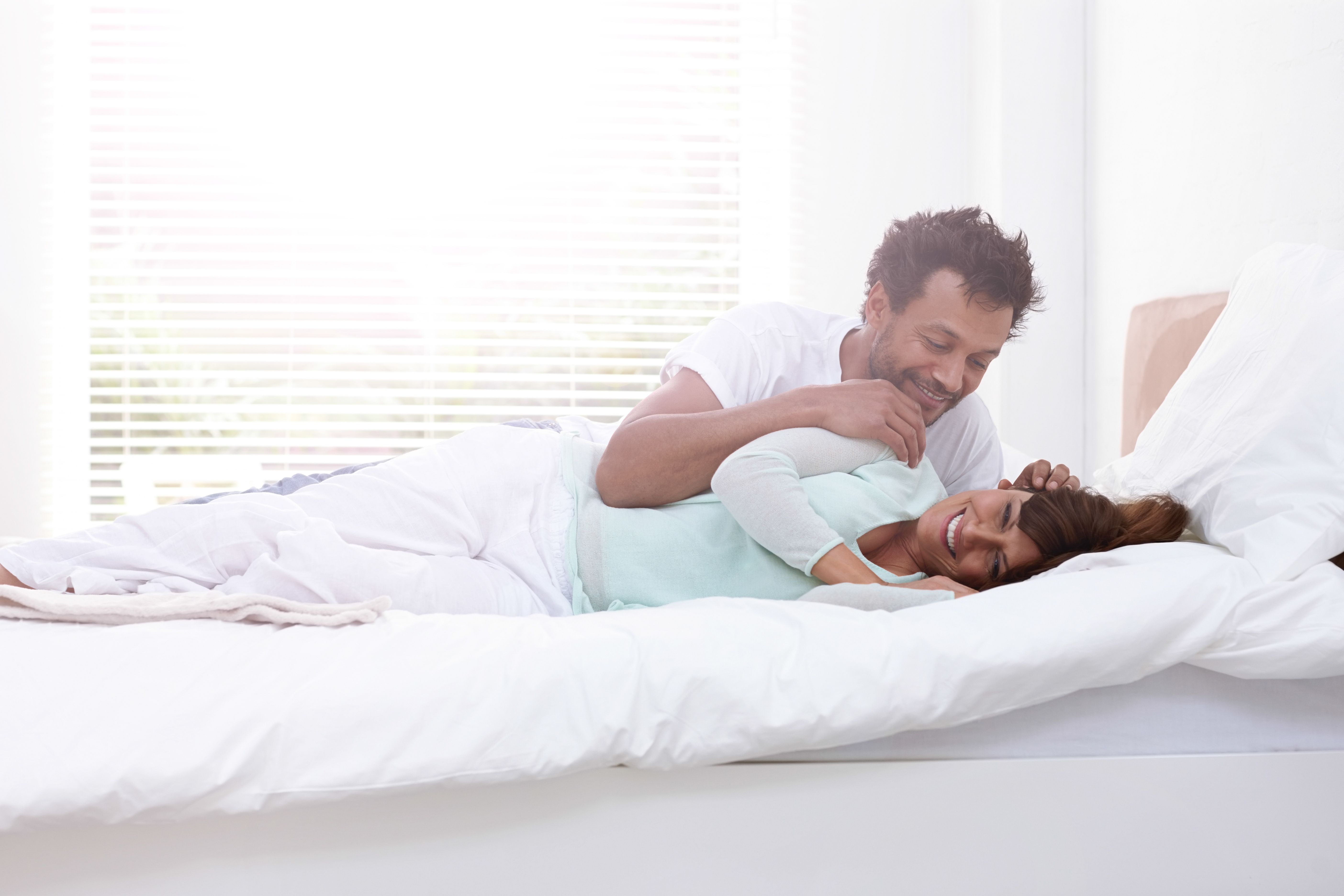 sexual position ratings for married couples