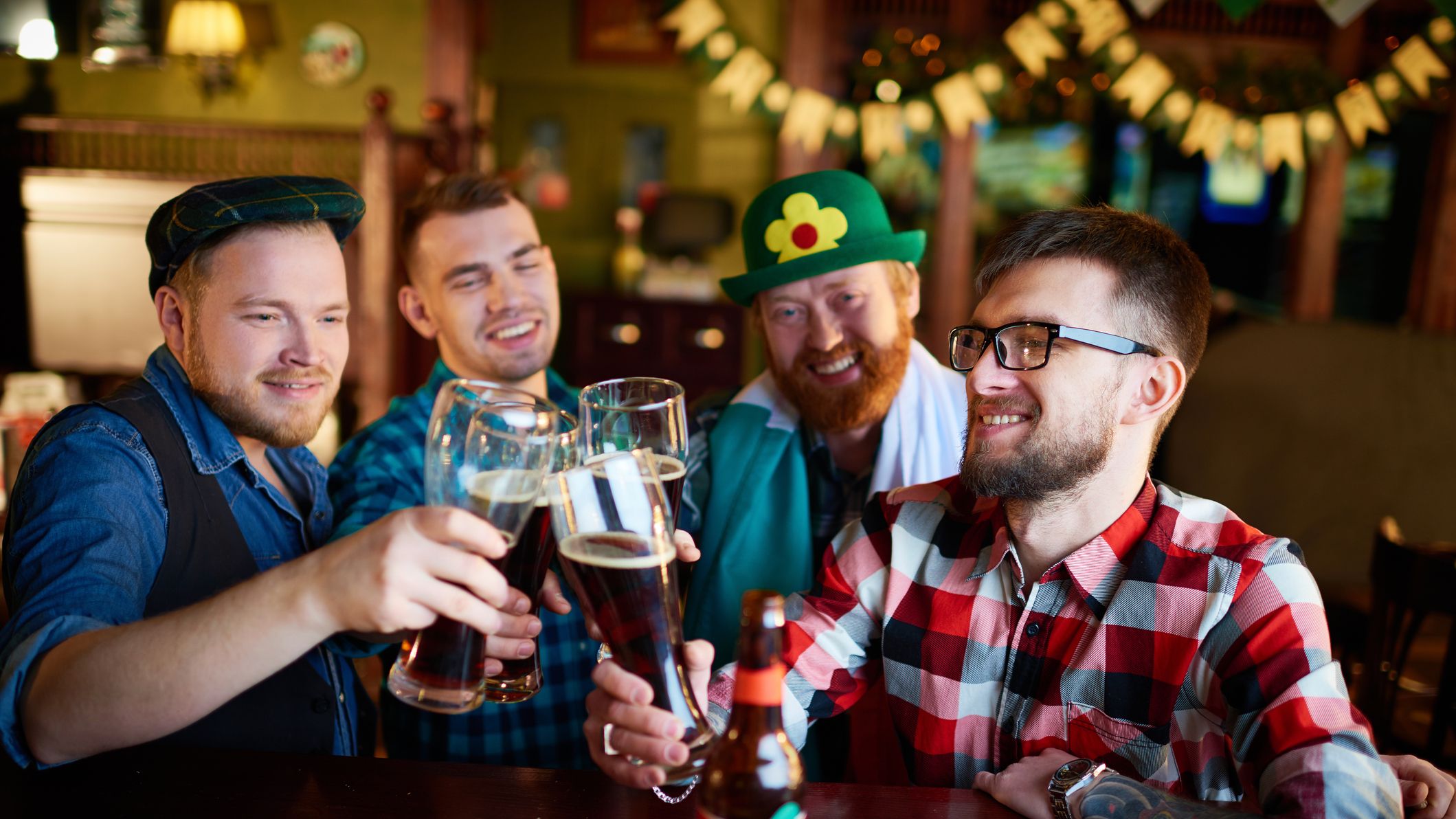 Cerveza Guinness Draught • Cervexxa Cervezas Irlandesas