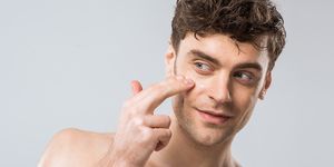 【肌の悩み別】男性におすすめの乳液8選。メンズの肌も保湿が重要です