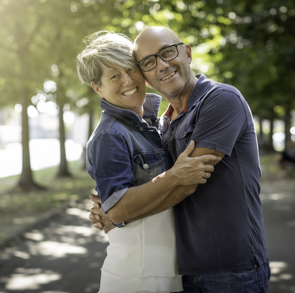10 Best Dating Sites for People Over 50 to Find Love
