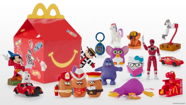 Toy, Playset, Action figure, Play-doh, Animation, 