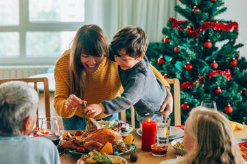 productos gourmet en navidad, al mejor precio, en aldi