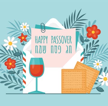 happy passover passover greetings