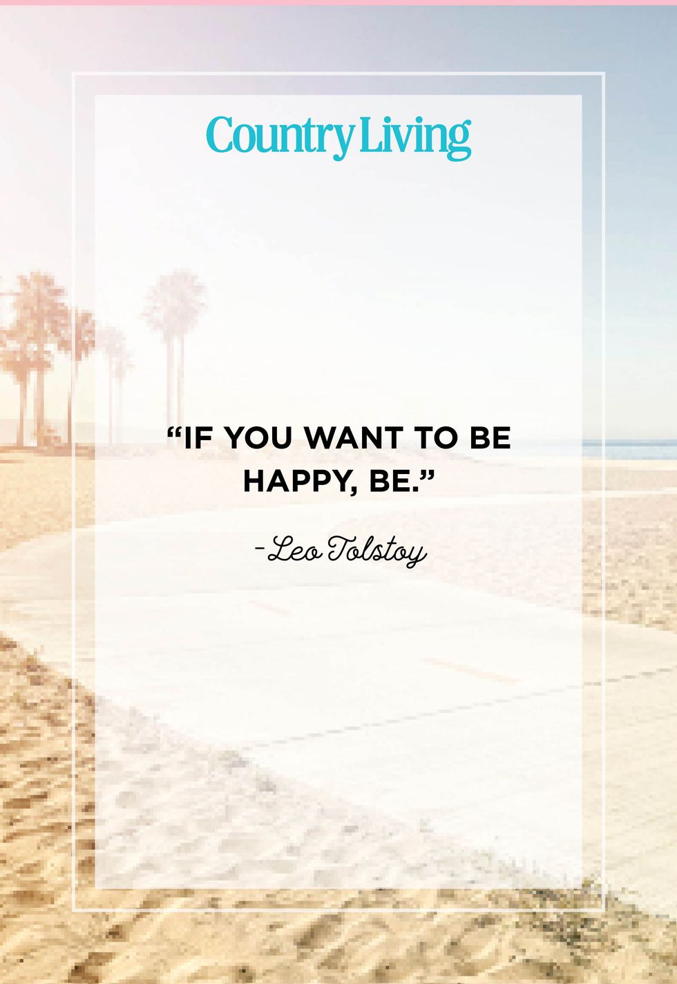 67 Happiness Quotes To Become Truly Happy 😄