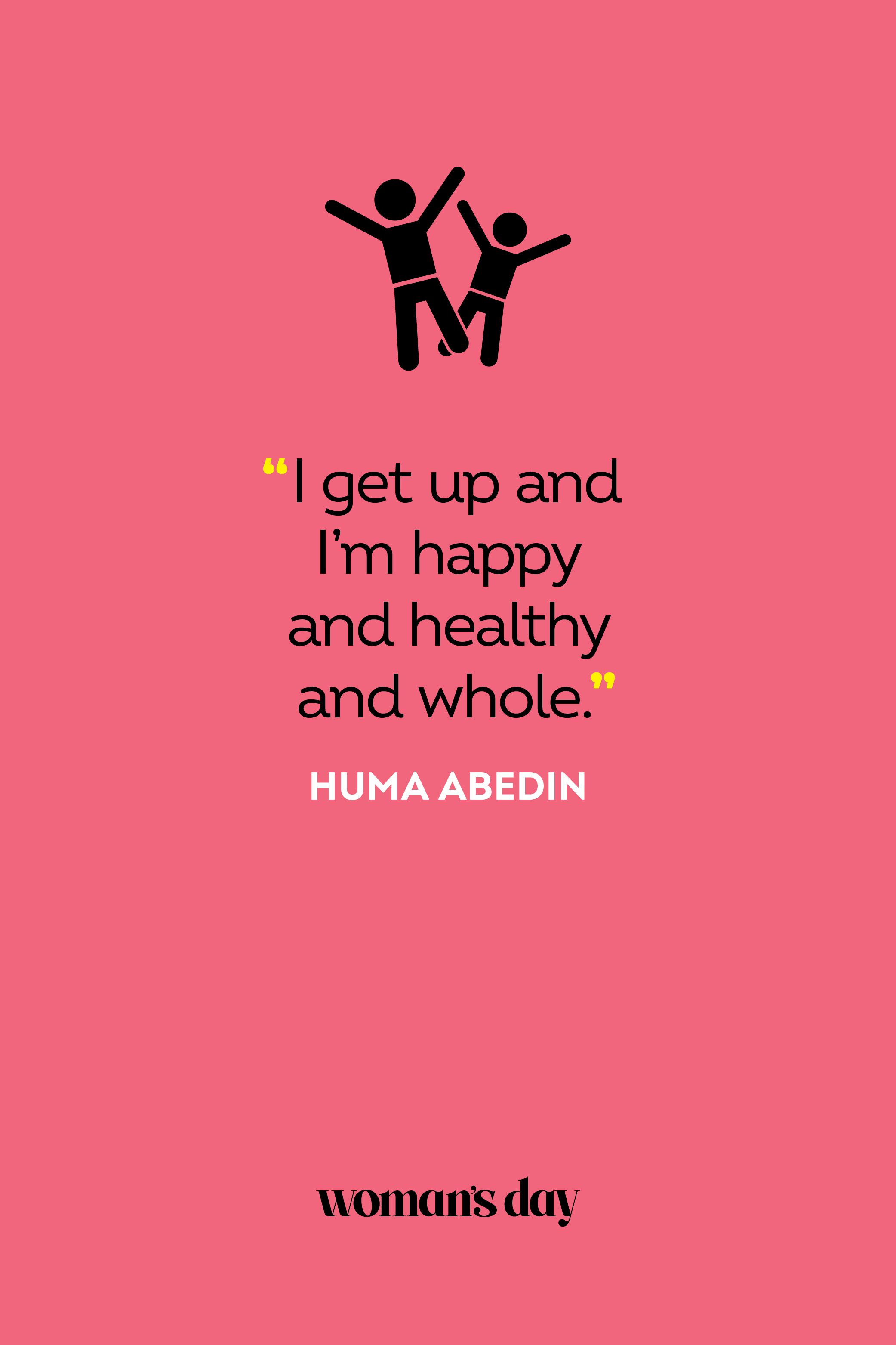 cute sayings about life and happiness