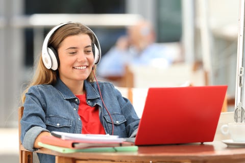 Real Ways to Make Money at Home