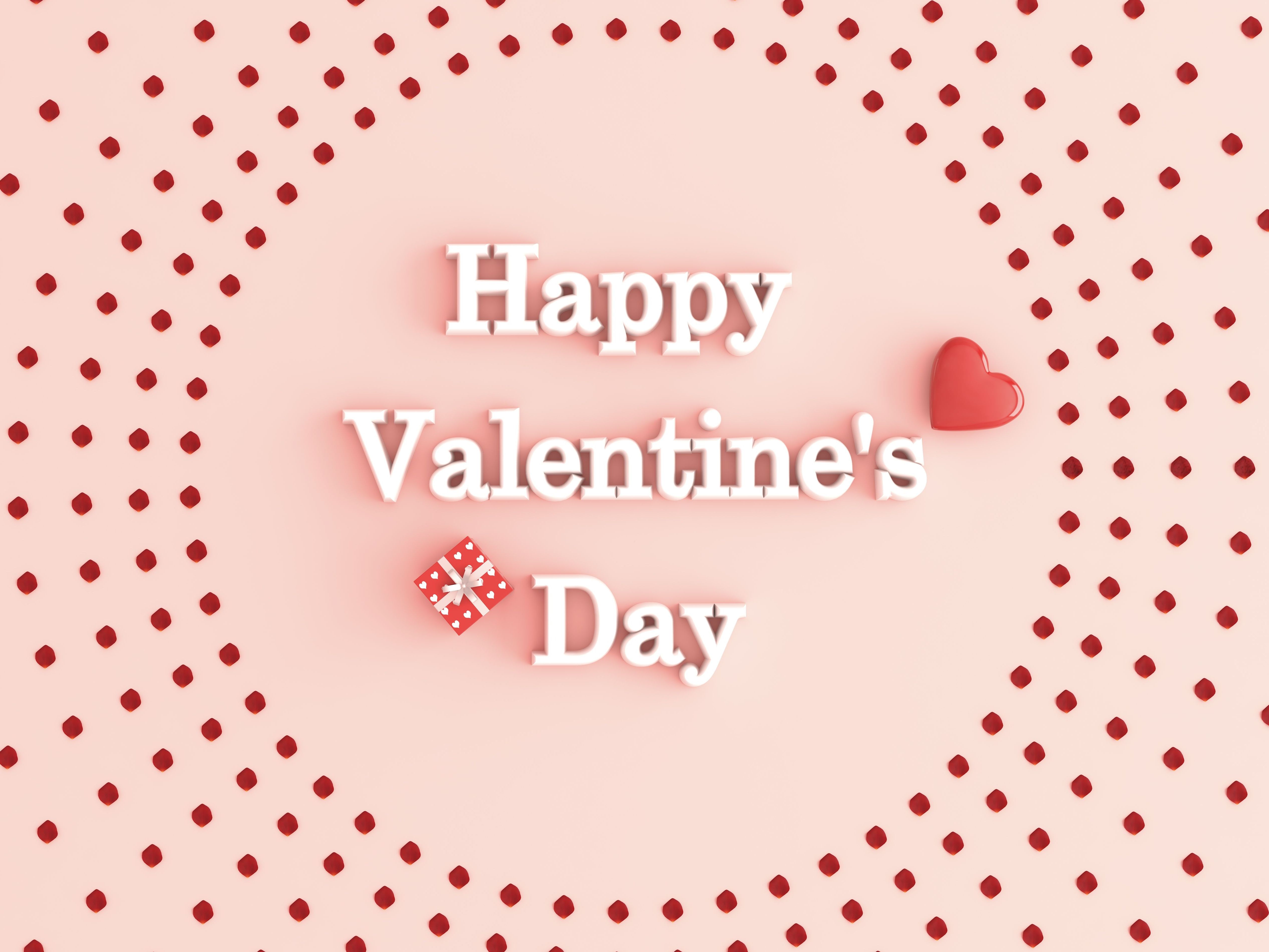 cute valentines day quotes for friends