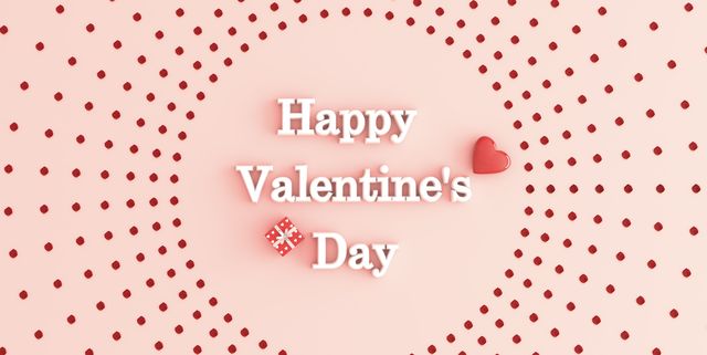 Valentine's Day 2021: Wishes, quotes, Facebook messages to send to your  beloved on this day of love