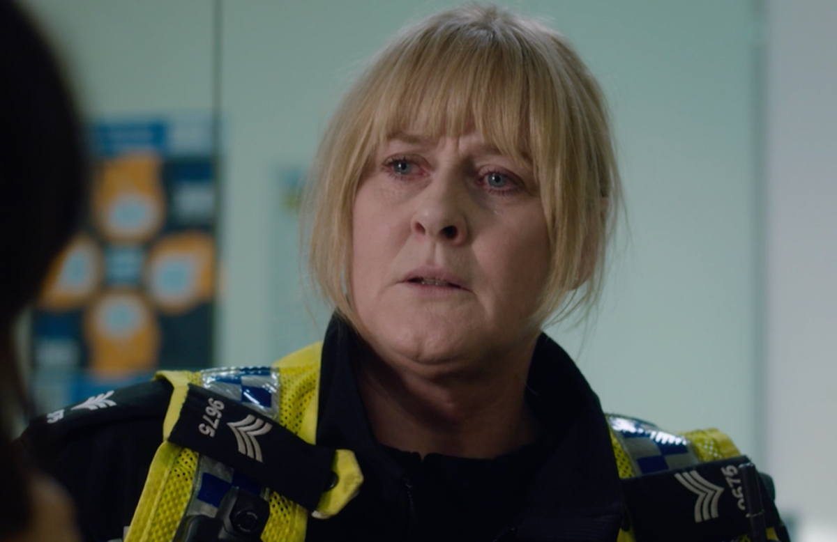 Happy Valley Season 4: Potential Release Date, Cast, And More