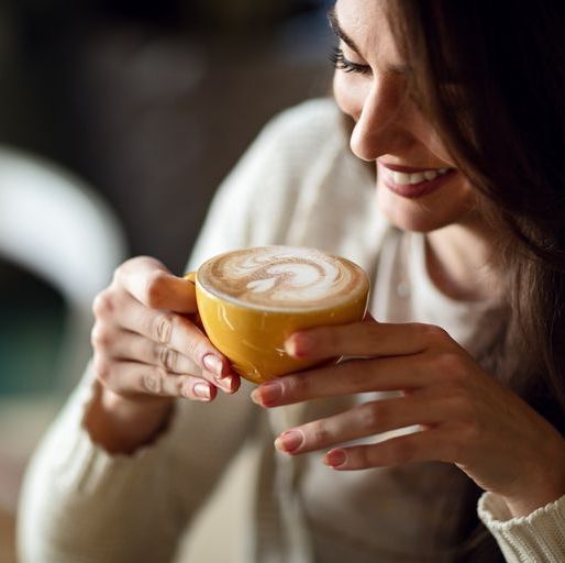 Tassimo Latte vs Cappuccino: Ultimate Guide to Your Favorite Brews