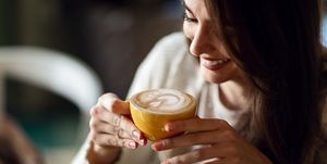 coffee machine buying guide, and the best bean to cup, espresso and pod machines on the market