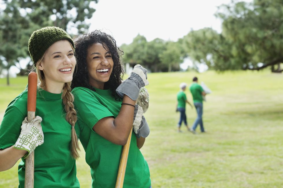 55 Summer Date Ideas for Teens that Won't Break the Bank - Raising Teens  Today