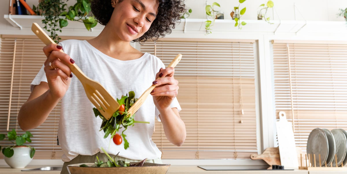 Amazon Prime Day: estos son los 25 utensilios de cocina originales y prácticos que te puedes comprar