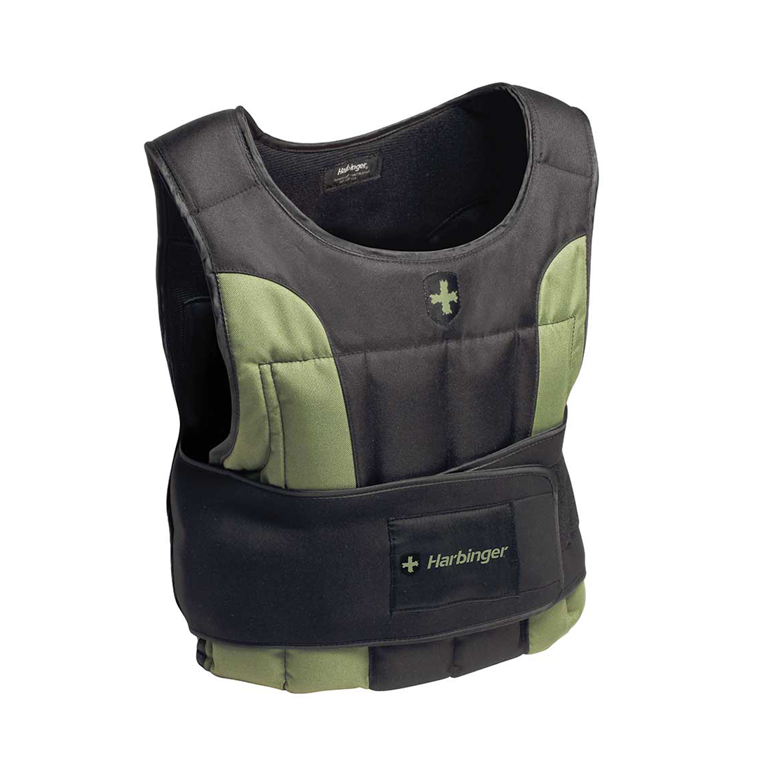 Black, Personal protective equipment, Ballistic vest, Clothing, Product, Outerwear, Vest, Lifejacket, 