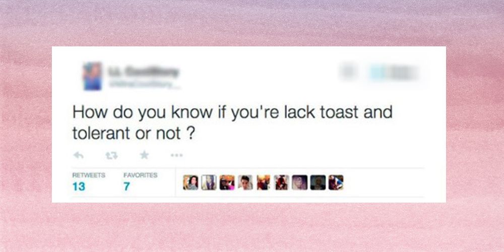 12 words people of the internet simply cannot spell
