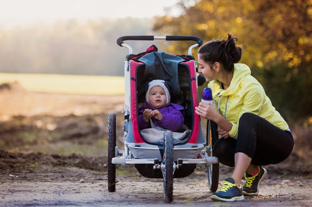 liefdevoorlopen, liefde voor lopen, hardlopen, runnersworld, Runner’s World, runnersweb, buggy, hardloop buggy, hardlopen achter kinderwagen, jogging strollers, jogging, kopen, kenmerken, veiligheid, joggen, babyjogger, hardloopbuggy