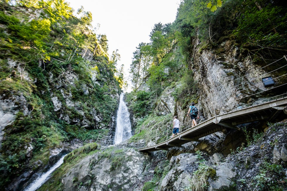 st johann in tirol