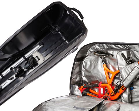 Car seat, Gig bag, Motorcycle accessories, Bag, Vehicle, 