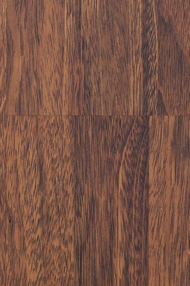 Wood Floor Cleaners Reviews Top, Orange Glo Hardwood Floor Everyday Cleaner