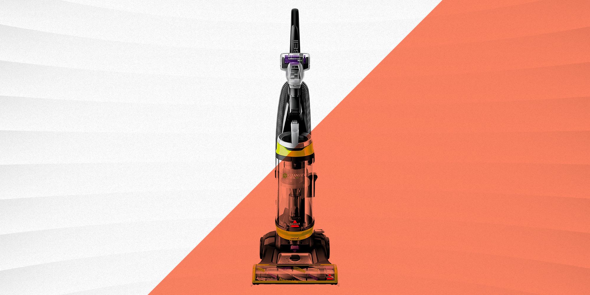 Best Small Shop Vacuums 2022