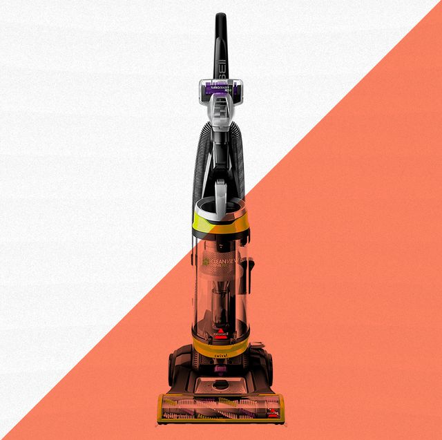 Rug Doctor Pro Motorized Upholstery Tool at Classic Vacuum Vacuum