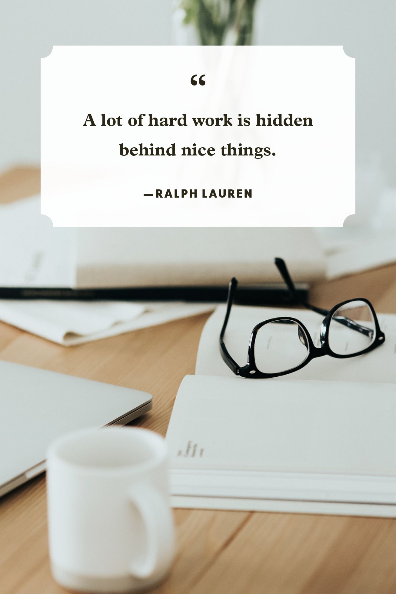 inspirational quotes about success and hard work