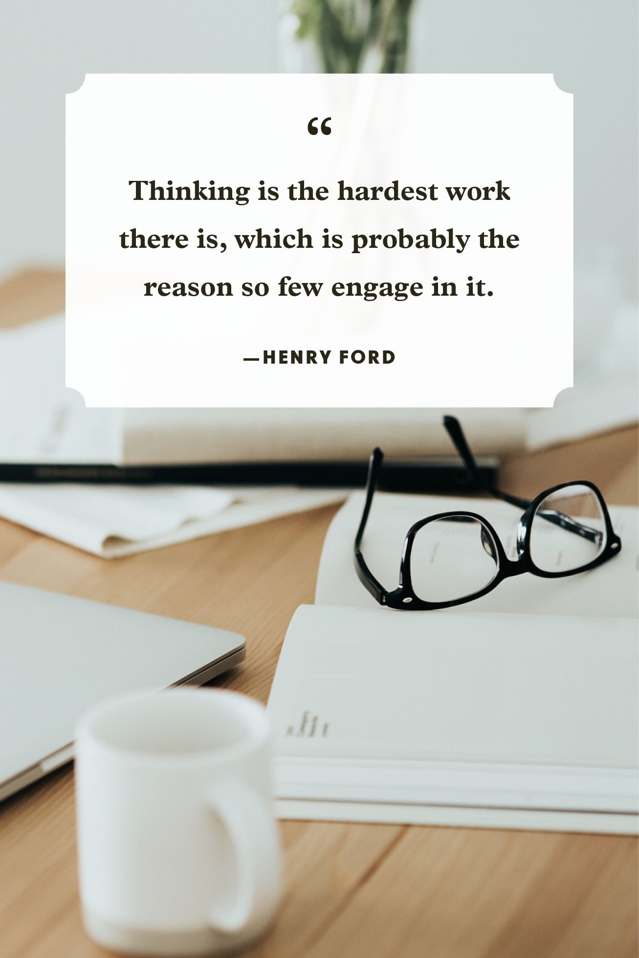 Best Thought For Hard Work Evey Oneida   Hardwork Quotes2 1584934573 