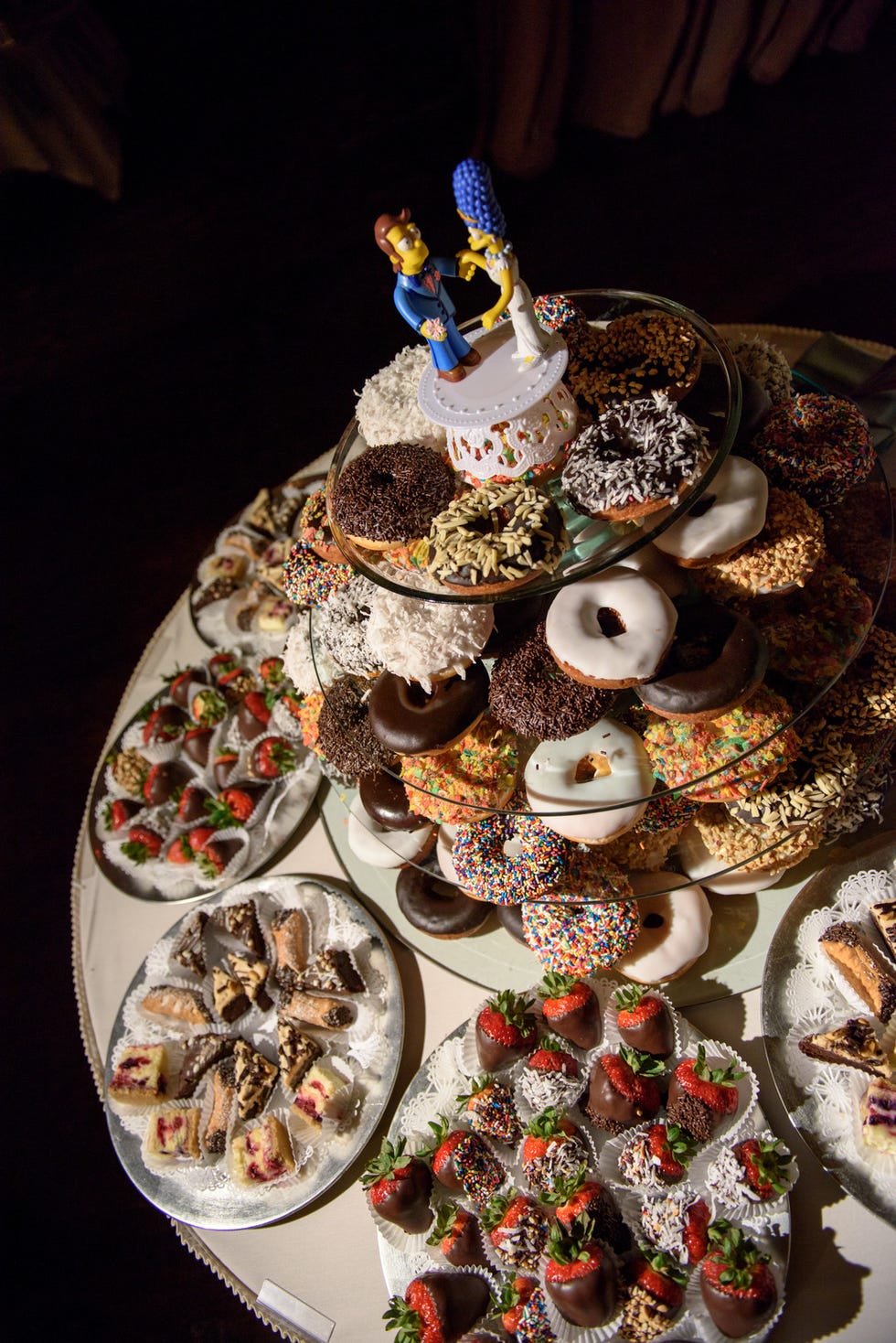 Food, Cuisine, Dish, Finger food, Meal, Dessert, Sweetness, Petit four, Confectionery, appetizer, 