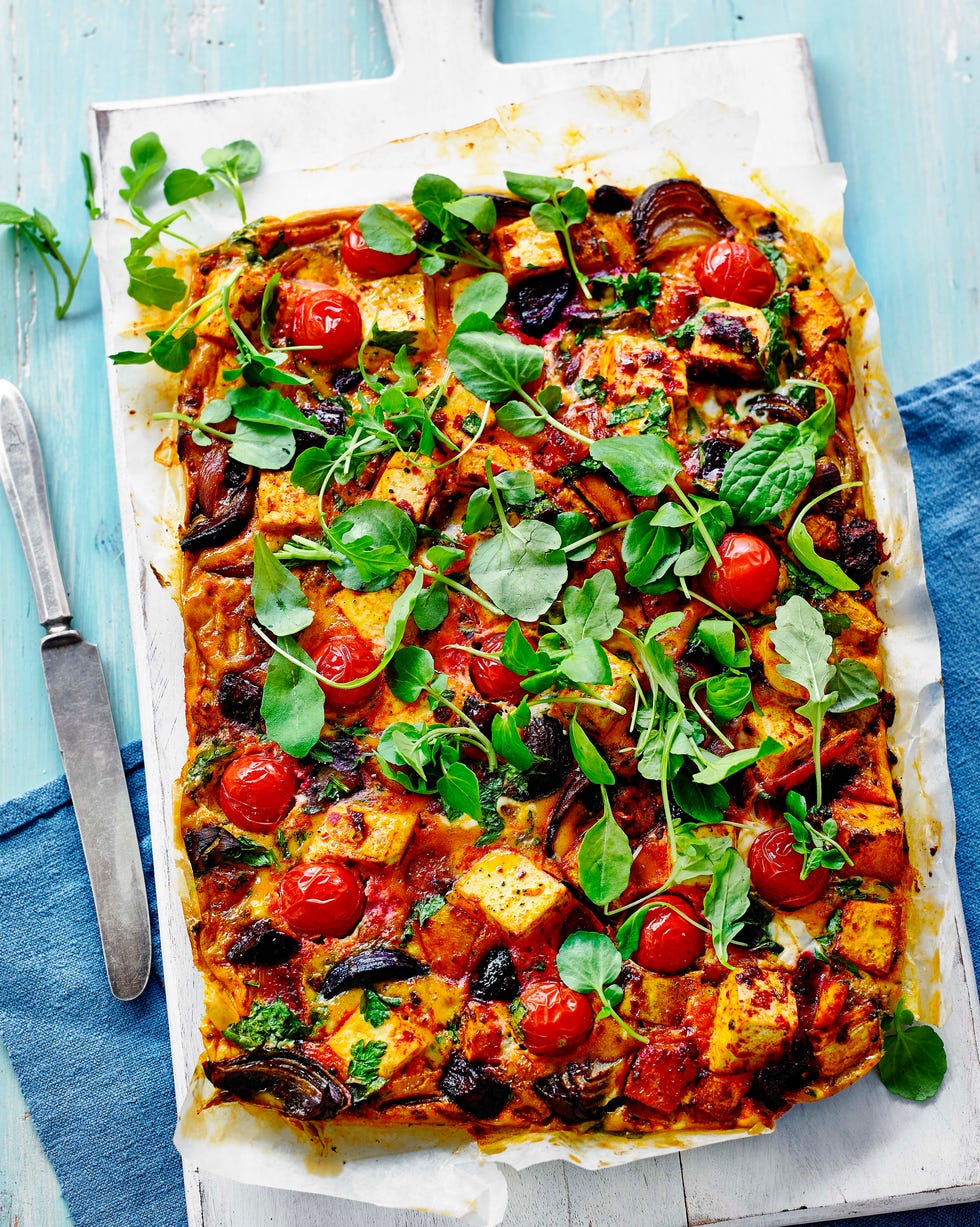 tofu recipes tofu recipes