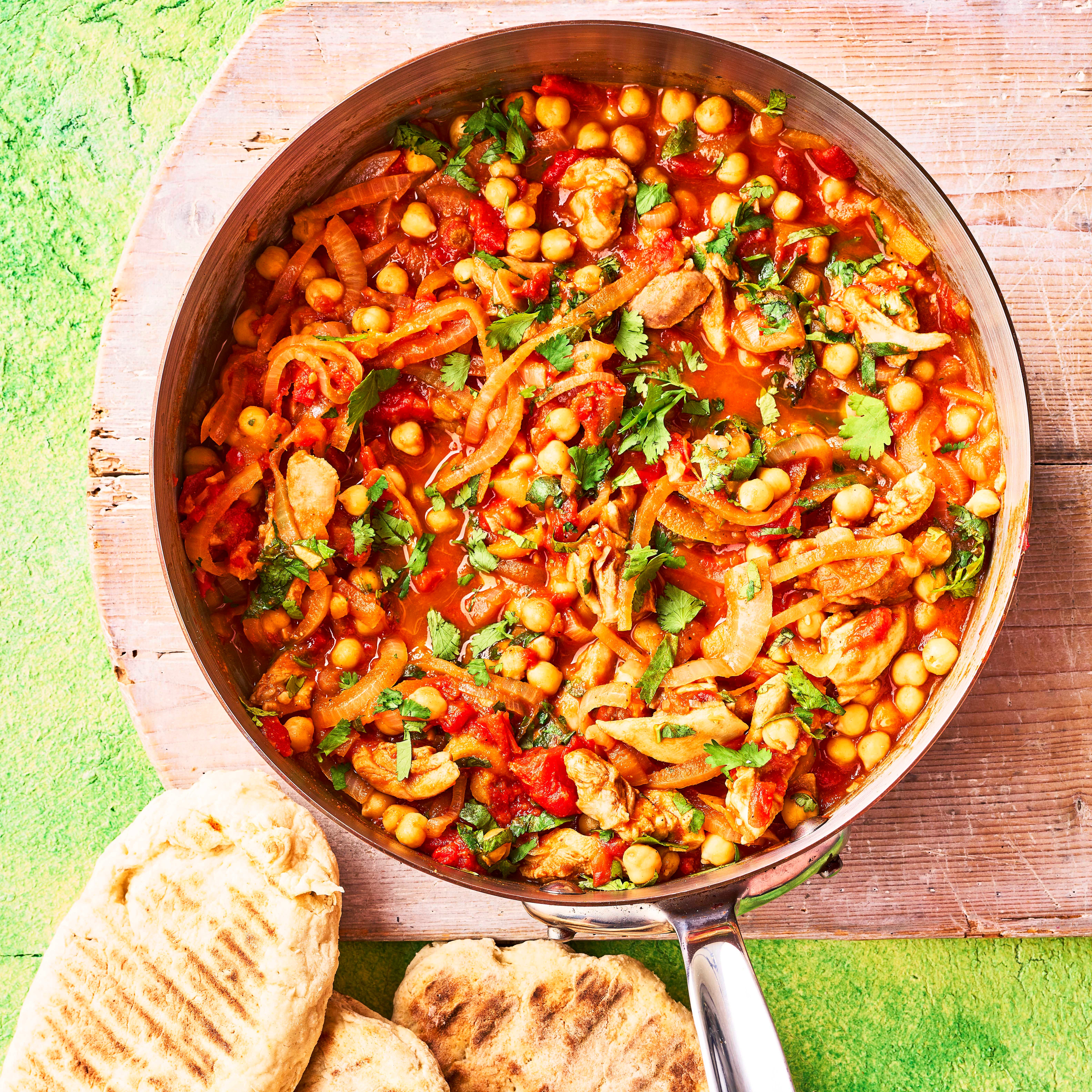best stew recipes